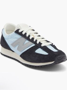 New Balance Gender Inclusive 417 sneakers